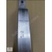 BAŞKAN TİC.MERCEDES A2056190725 W205 DÖŞEME ALTI AYAK 2056190725